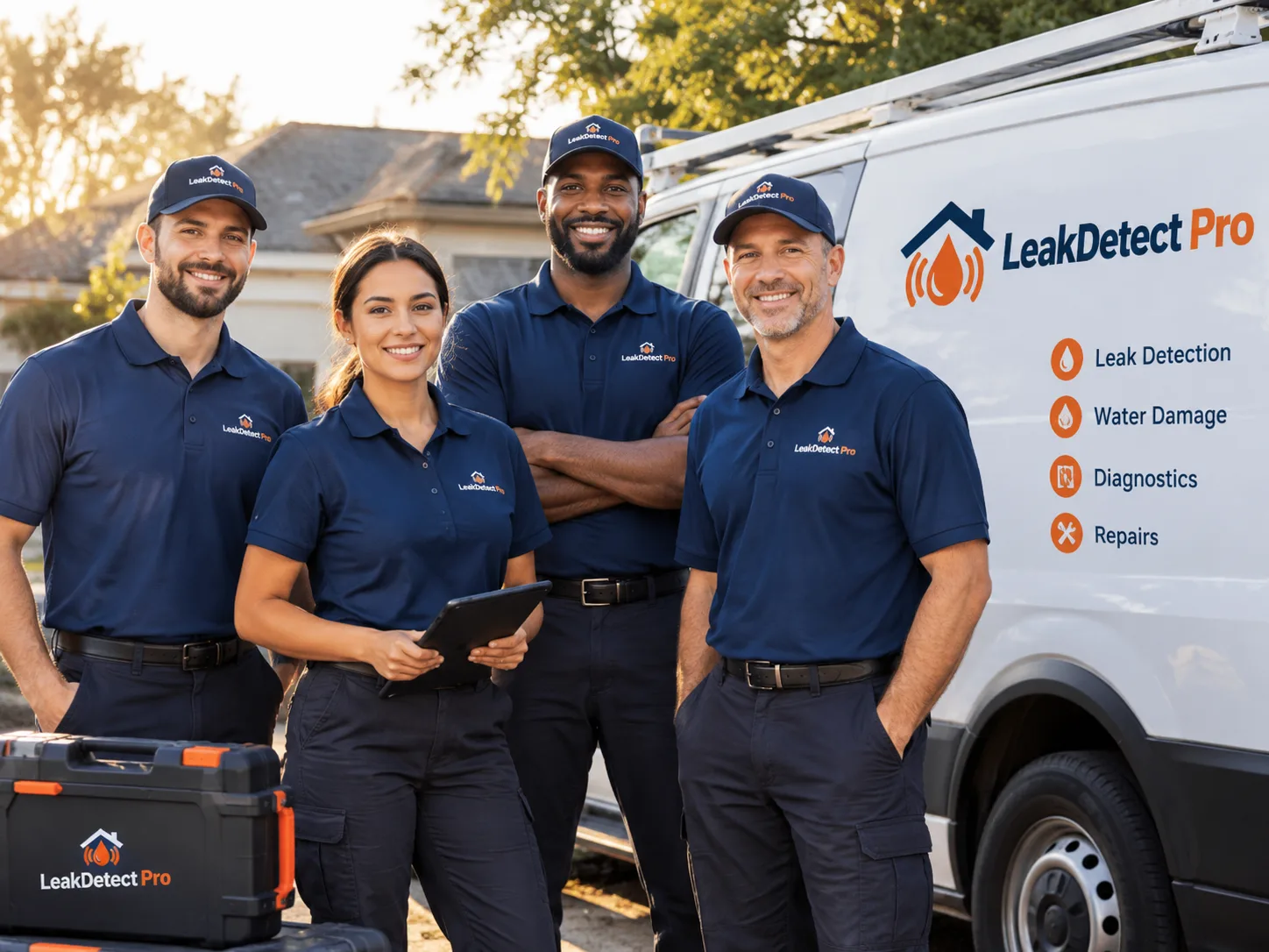 Roof Repair company in Saline, MI